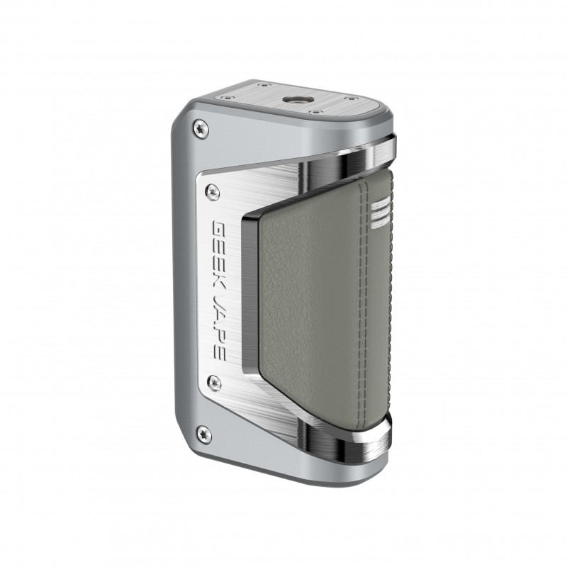 GeekVape L200 Legend 2 Box Mod, l200 legend 2 kit, aegis legend 2